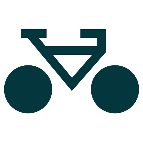 Z3n Tests (zendesk/1731865128) Help Center home page